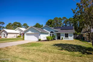 12590 Emerald Lake Dr, Panama City Beach, FL 32407 - Photo 31