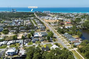 12590 Emerald Lake Dr, Panama City Beach, FL 32407 - Photo 35