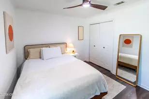 12590 Emerald Lake Dr, Panama City Beach, FL 32407 - Photo 17