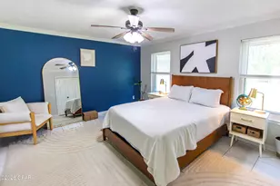 12590 Emerald Lake Dr, Panama City Beach, FL 32407 - Photo 11