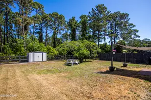12590 Emerald Lake Dr, Panama City Beach, FL 32407 - Photo 25