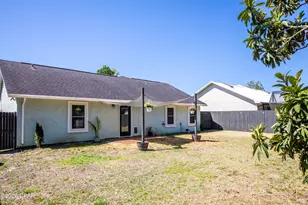12590 Emerald Lake Dr, Panama City Beach, FL 32407 - Photo 23