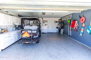 12590 Emerald Lake Dr, Panama City Beach, FL 32407 - Photo 29