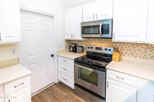 12590 Emerald Lake Dr, Panama City Beach, FL 32407 - Photo 9