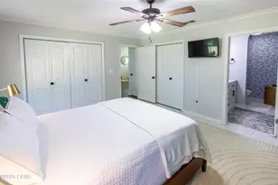 12590 Emerald Lake Dr, Panama City Beach, FL 32407 - Photo 13