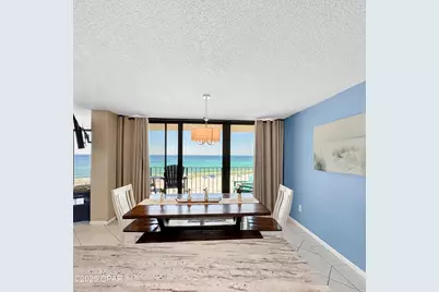 11619 Front Beach Road #402, Panama City Beach, FL 32407 - Photo 15