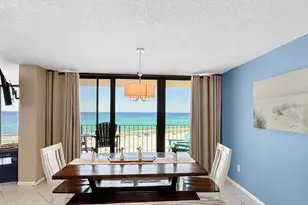 11619 Front Beach Rd, Panama City Beach, FL 32407 - Photo 15