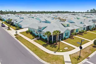 8944 Coral Reef Wy, Panama City Beach, FL 32413 - Photo 33