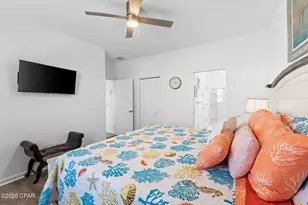 8944 Coral Reef Wy, Panama City Beach, FL 32413 - Photo 21