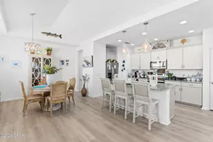 8944 Coral Reef Wy, Panama City Beach, FL 32413 - Photo 11