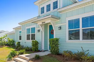 8944 Coral Reef Wy, Panama City Beach, FL 32413 - Photo 3