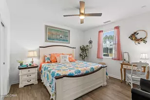 8944 Coral Reef Wy, Panama City Beach, FL 32413 - Photo 19
