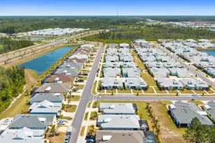 8944 Coral Reef Wy, Panama City Beach, FL 32413 - Photo 37