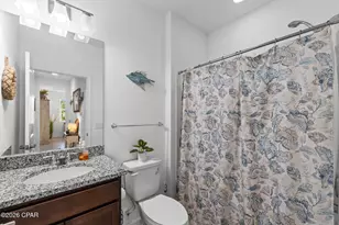8944 Coral Reef Wy, Panama City Beach, FL 32413 - Photo 27