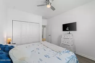 8944 Coral Reef Wy, Panama City Beach, FL 32413 - Photo 31