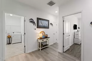 8944 Coral Reef Wy, Panama City Beach, FL 32413 - Photo 25