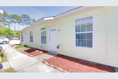 1919 Dorothy Avenue, Panama City Beach, FL 32407 - Photo 1