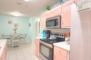 1919 Dorothy Ave, Panama City Beach, FL 32407 - Photo 27