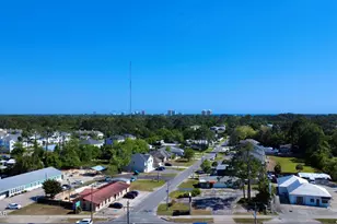 1919 Dorothy Ave, Panama City Beach, FL 32407 - Photo 39