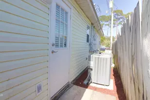 1919 Dorothy Ave, Panama City Beach, FL 32407 - Photo 33