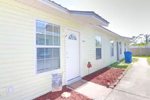 1919 Dorothy Ave, Panama City Beach, FL 32407 - Photo 3