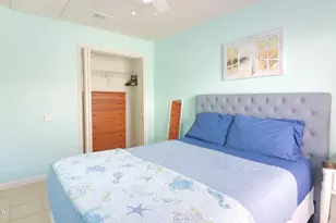 1919 Dorothy Ave, Panama City Beach, FL 32407 - Photo 19