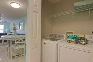 1919 Dorothy Ave, Panama City Beach, FL 32407 - Photo 13