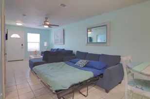 1919 Dorothy Ave, Panama City Beach, FL 32407 - Photo 31