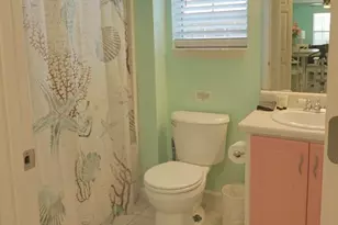 1919 Dorothy Ave, Panama City Beach, FL 32407 - Photo 15