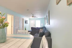 1919 Dorothy Ave, Panama City Beach, FL 32407 - Photo 23
