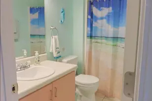 1919 Dorothy Ave, Panama City Beach, FL 32407 - Photo 21