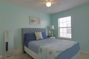 1919 Dorothy Ave, Panama City Beach, FL 32407 - Photo 17