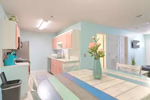 1919 Dorothy Ave, Panama City Beach, FL 32407 - Photo 25