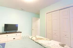 1919 Dorothy Ave, Panama City Beach, FL 32407 - Photo 11