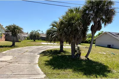1429 Calvin Avenue, Panama City, FL 32404 - Photo 1