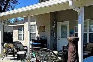 6114 Lake Dr, Panama City, FL 32404 - Photo 21