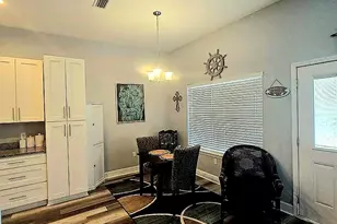 6114 Lake Dr, Panama City, FL 32404 - Photo 11