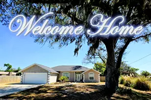 6114 Lake Dr, Panama City, FL 32404 - Photo 1