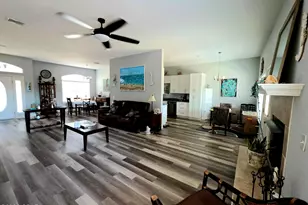 6114 Lake Dr, Panama City, FL 32404 - Photo 7