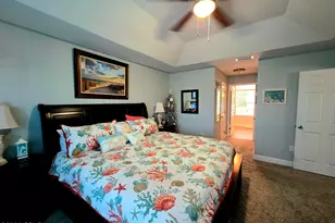6114 Lake Dr, Panama City, FL 32404 - Photo 13
