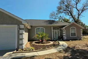 6114 Lake Dr, Panama City, FL 32404 - Photo 3