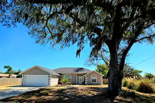 6114 Lake Dr, Panama City, FL 32404 - Photo 5