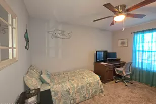6114 Lake Dr, Panama City, FL 32404 - Photo 17