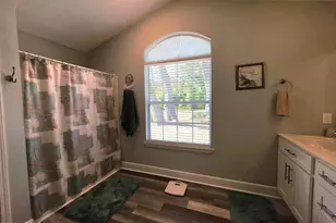 6114 Lake Dr, Panama City, FL 32404 - Photo 15