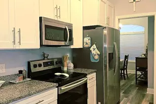 6114 Lake Dr, Panama City, FL 32404 - Photo 9