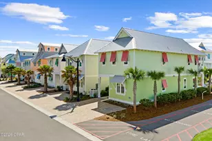 111 Paradise Found Cir, Panama City Beach, FL 32413 - Photo 51