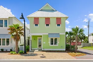 111 Paradise Found Cir, Panama City Beach, FL 32413 - Photo 1