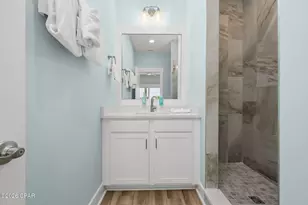 111 Paradise Found Cir, Panama City Beach, FL 32413 - Photo 27
