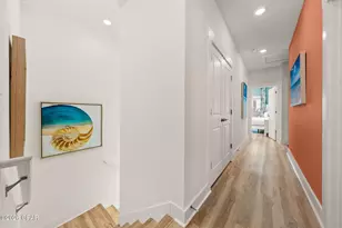 111 Paradise Found Cir, Panama City Beach, FL 32413 - Photo 19