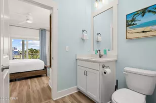 111 Paradise Found Cir, Panama City Beach, FL 32413 - Photo 31